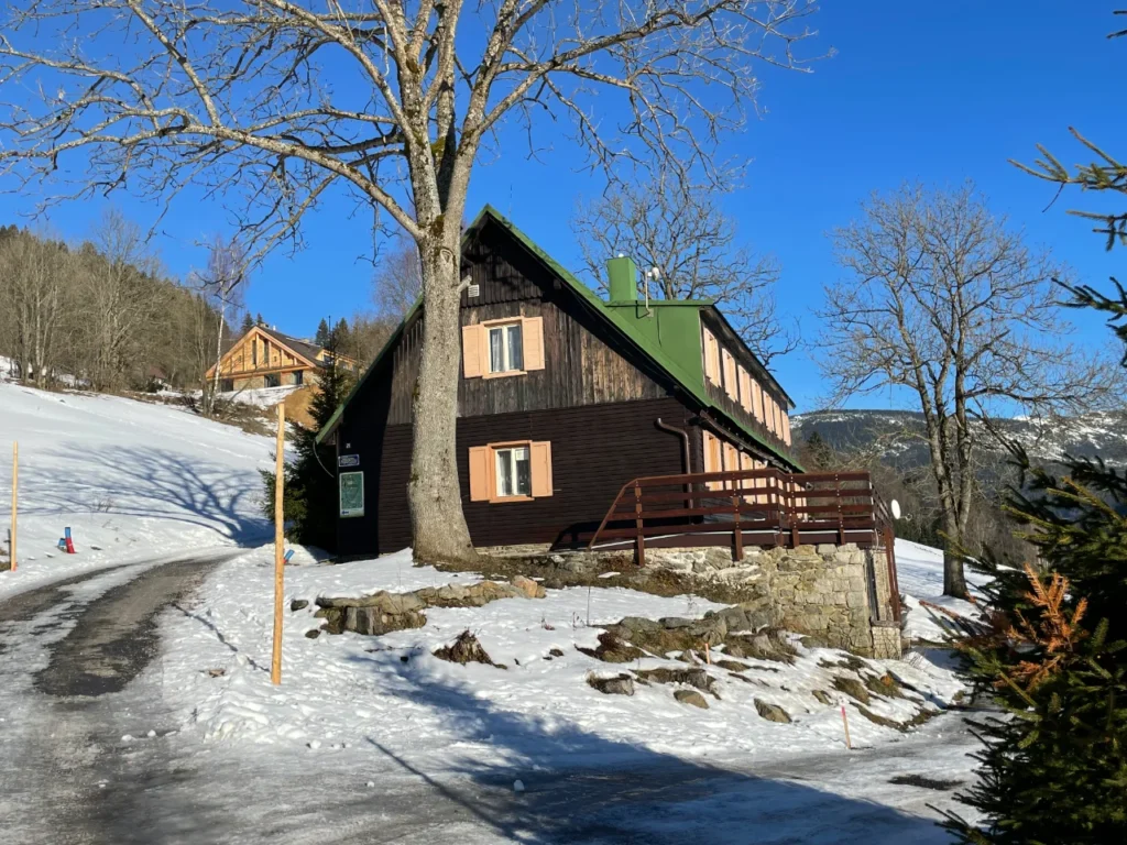 ubytovací-služby-SP-Rako-náhled